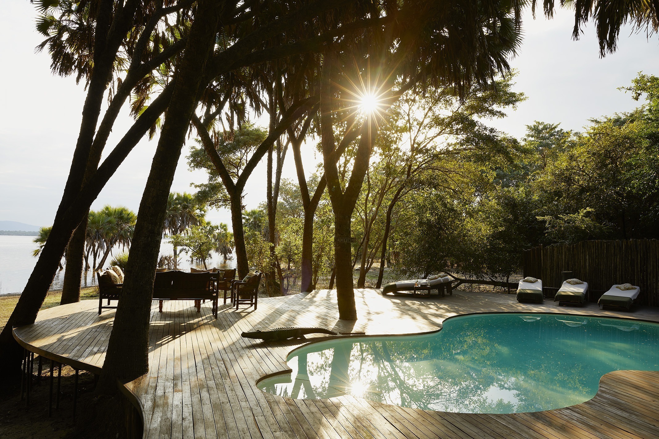 HDHotelTansaniaLaba Siwandu Camplaba siwandu 0524 084 low