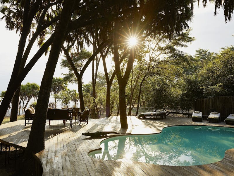 HDHotelTansaniaLaba Siwandu Camplaba siwandu 0524 084 low