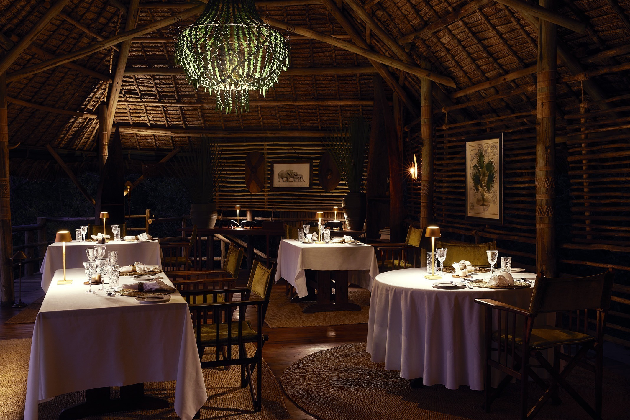 HDHotelTansaniaLaba Siwandu Camplaba siwandu 0524 090 low