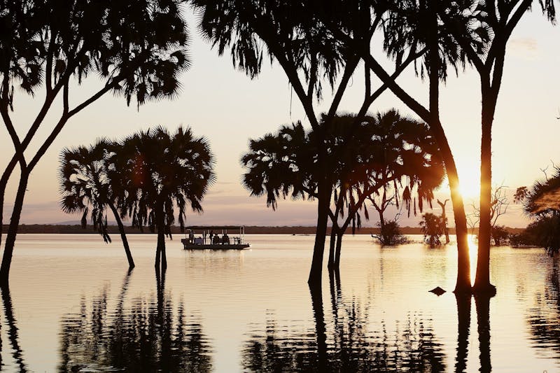 HDHotelTansaniaLaba Siwandu Camplaba siwandu 0524 097 low