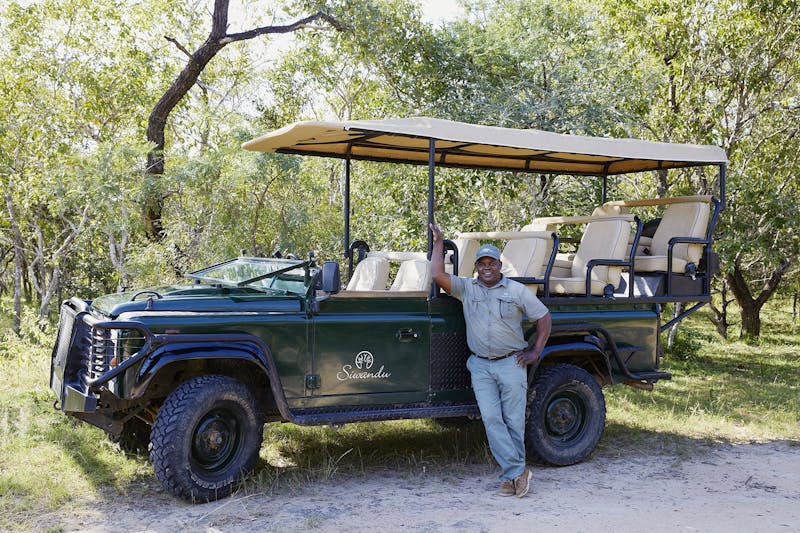 HDHotelTansaniaLaba Siwandu Camplaba siwandu 0524 105 low