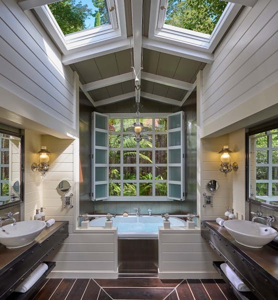 HDHotelNeuseelandHuka LodgeBad