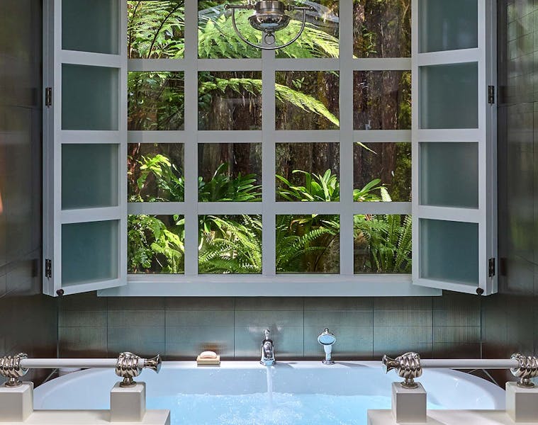 HDHotelNeuseelandHuka LodgeBad2