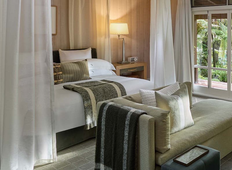 HDHotelNeuseelandHuka LodgeZimmer2