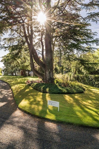 HDHotelNeuseelandOtahuna LodgeGarten