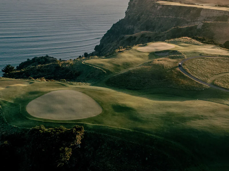 HDHotelNeuseelandRosewood Cape KidnappersGolf
