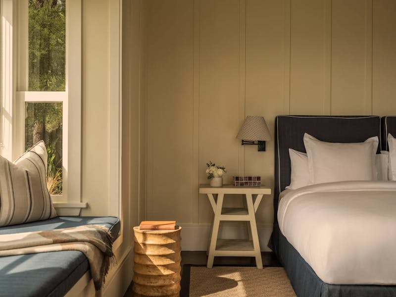 HDHotelNeuseelandRosewood Cape KidnappersZimmer1