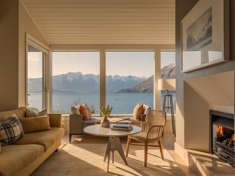 HDHotelNeuseelandRosewood MatakauriZimmer2