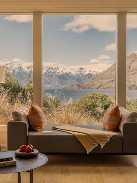 HDHotelNeuseelandRosewood MatakauriZimmer3