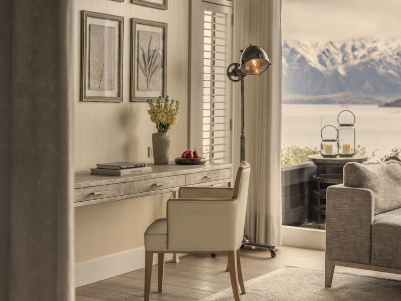 HDHotelNeuseelandRosewood MatakauriZimmer4