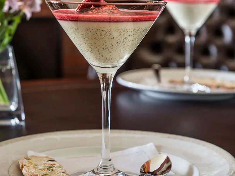 HDHotelNeuseelandOtahuna Lodgedining reservations 3