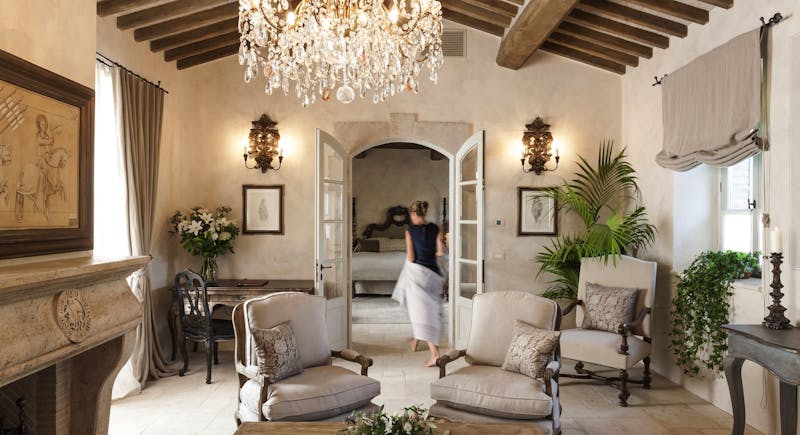 HDHotelItalienBorgo Santo Pietrozimmer2