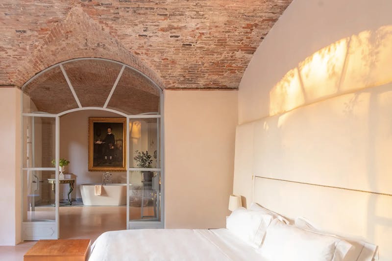 HDHotelItalienIl SalviatinoSuite