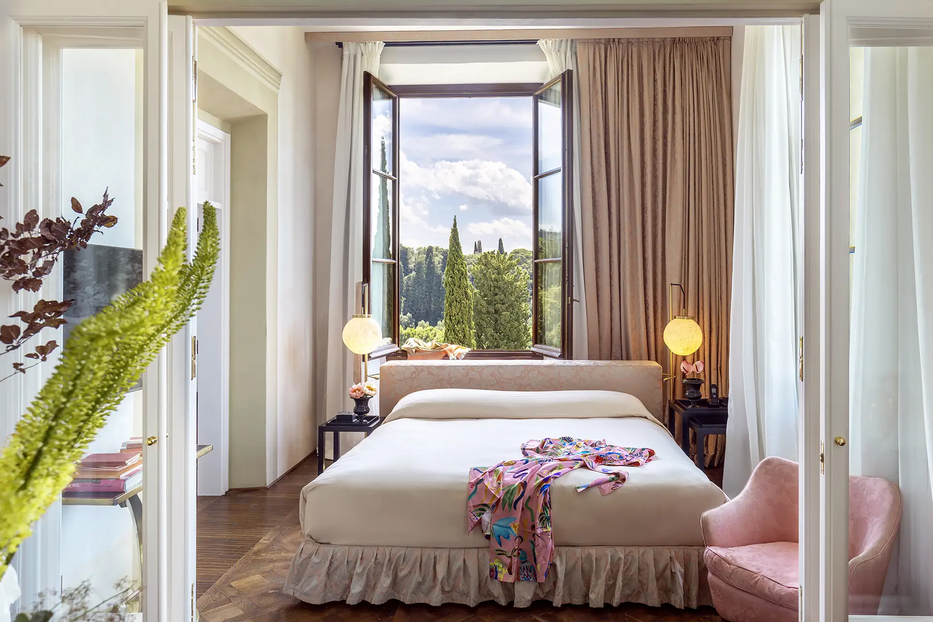 HDHotelItalienIl SalviatinoZimmer