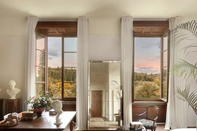 HDHotelItalienIl SalviatinoZimmer2