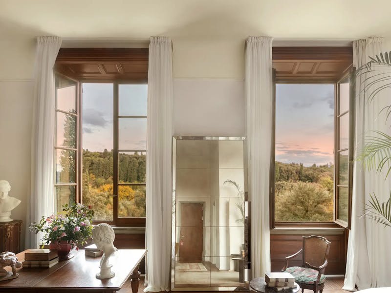 HDHotelItalienIl SalviatinoZimmer2