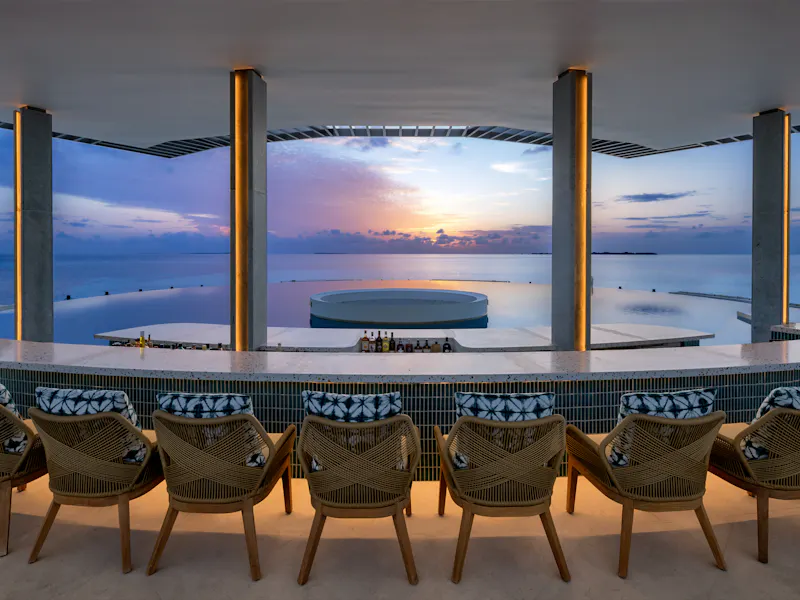 HDHotelMaledivenSix Senses KanuhuraSunset Point interior