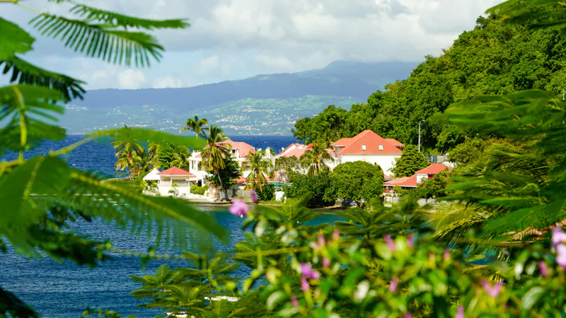 HDGuadeloupeDorf