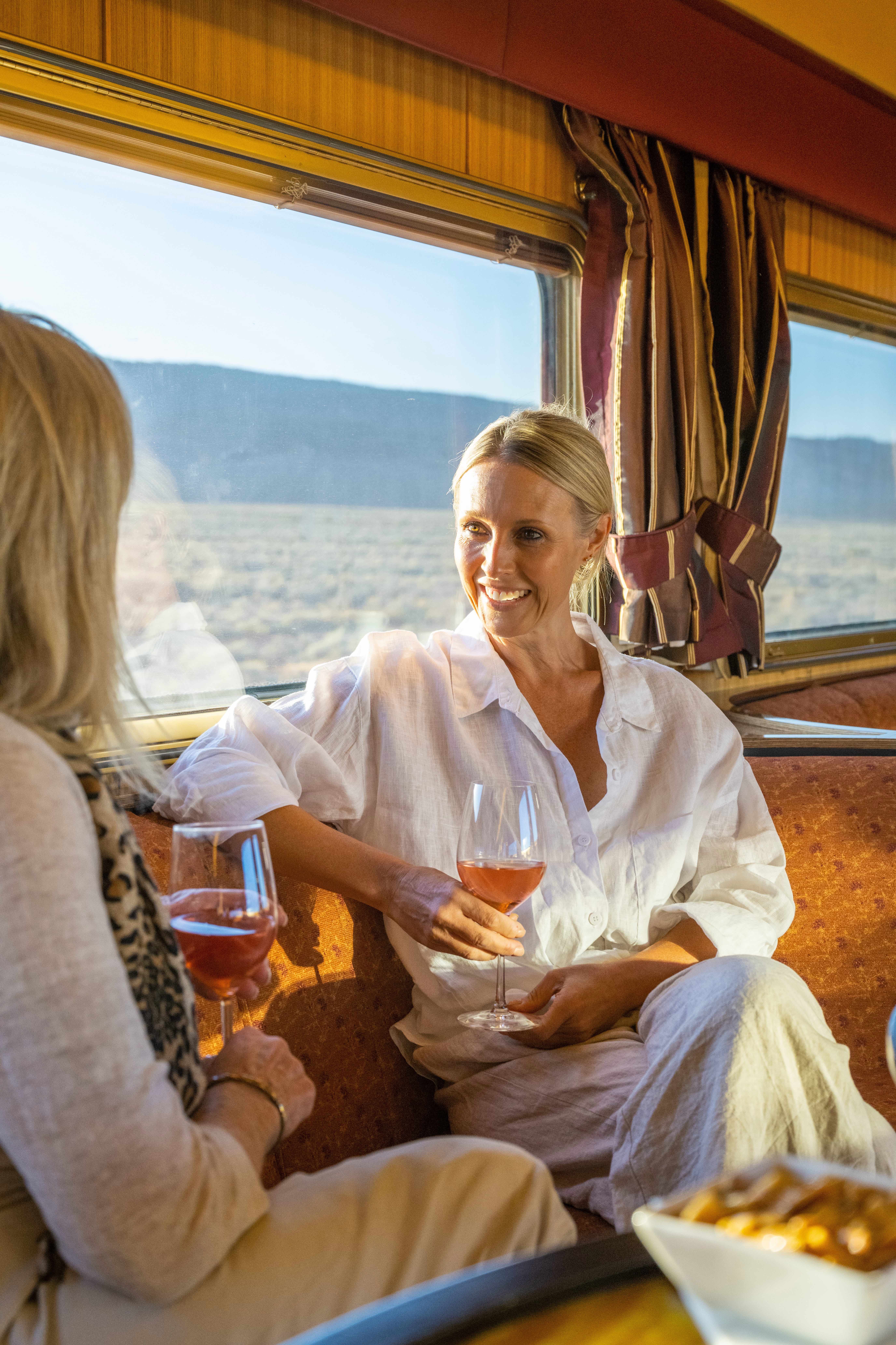 HDAustralienSAGhan Lounge 1067389 TSA