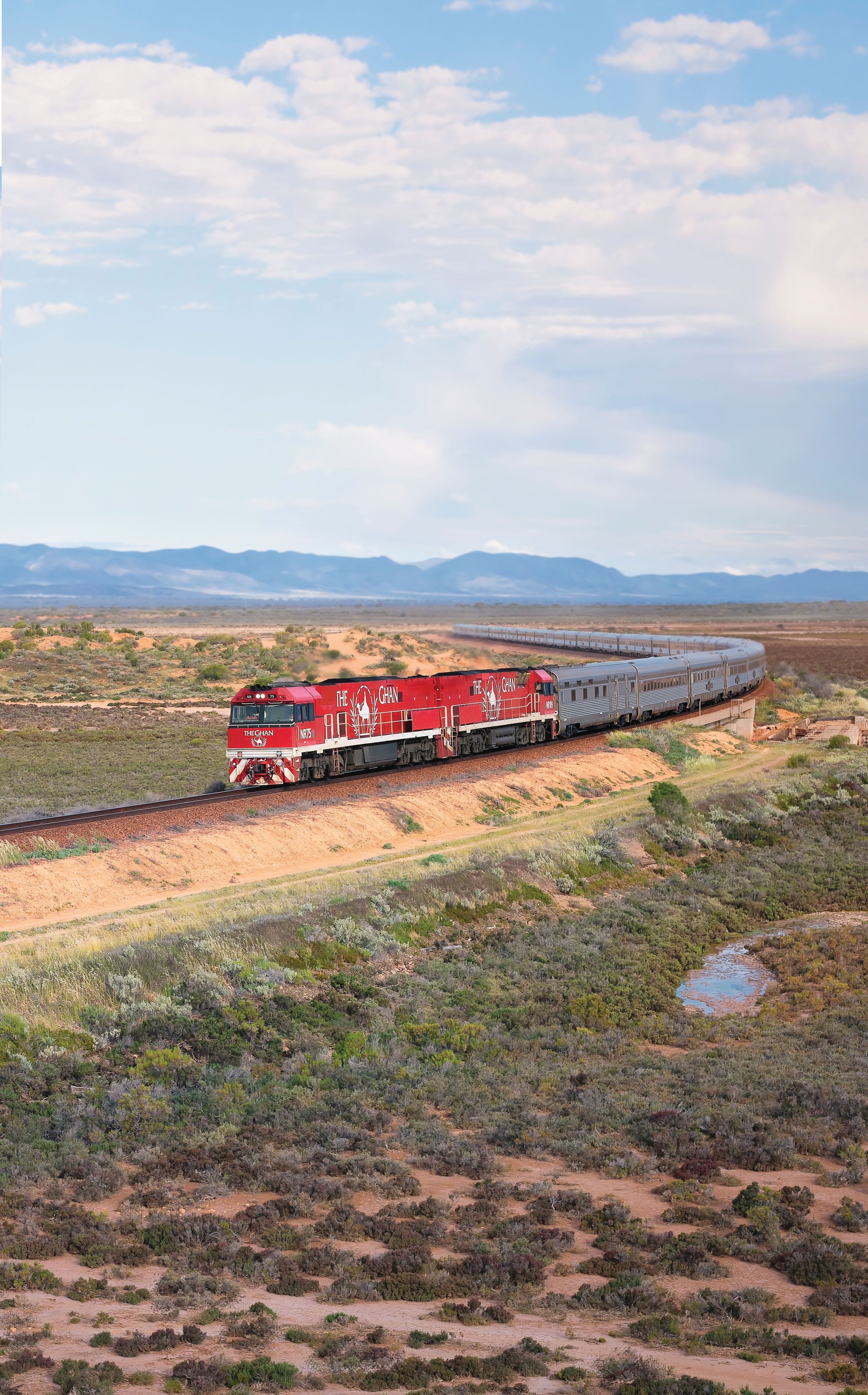 HDAustralienSAGhan Yorkeys Crossing 156217 166