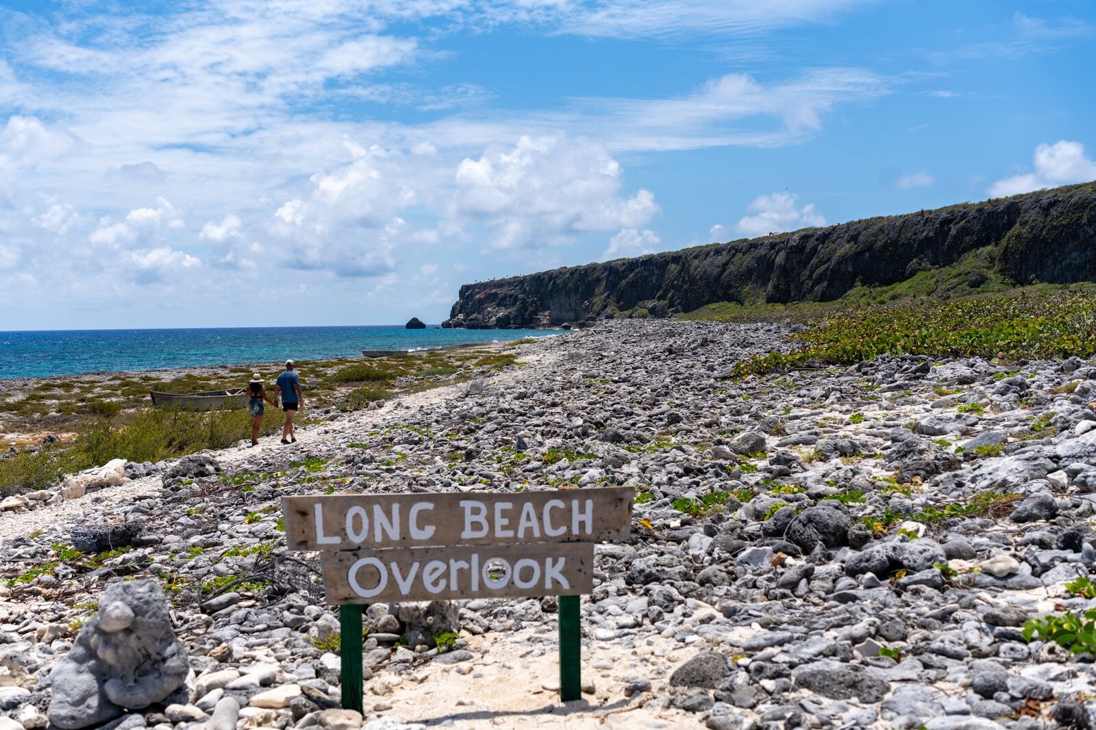 HDCayman IslandsCayman BracExploration Photocredit Cayman Islands Department
