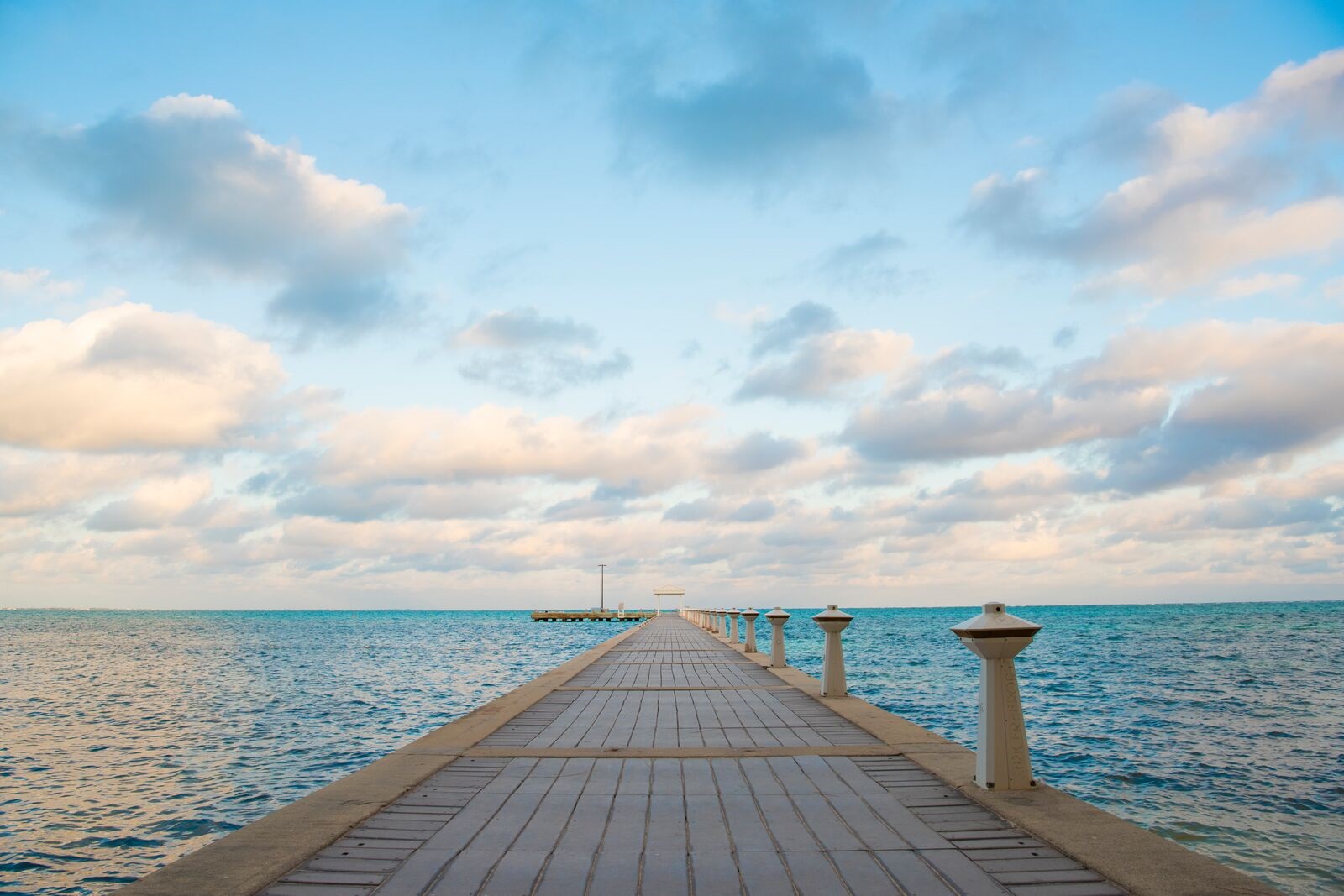 HDCayman IslandsGrand CaymanRum Point Photocredit Cayman Islands Department o