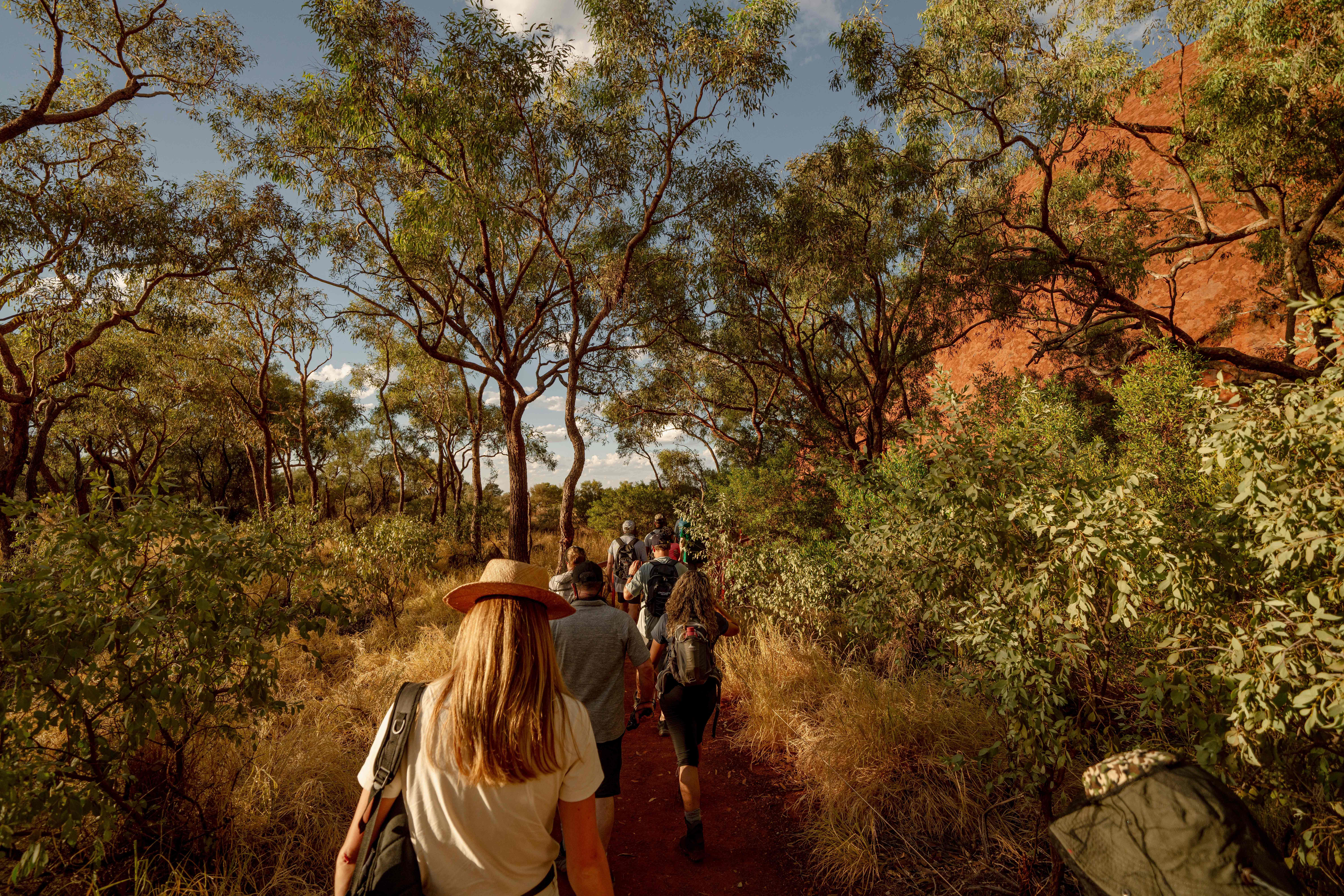 HDAustralienNTKata TjutaWalpa Gorge 1098831 TAU