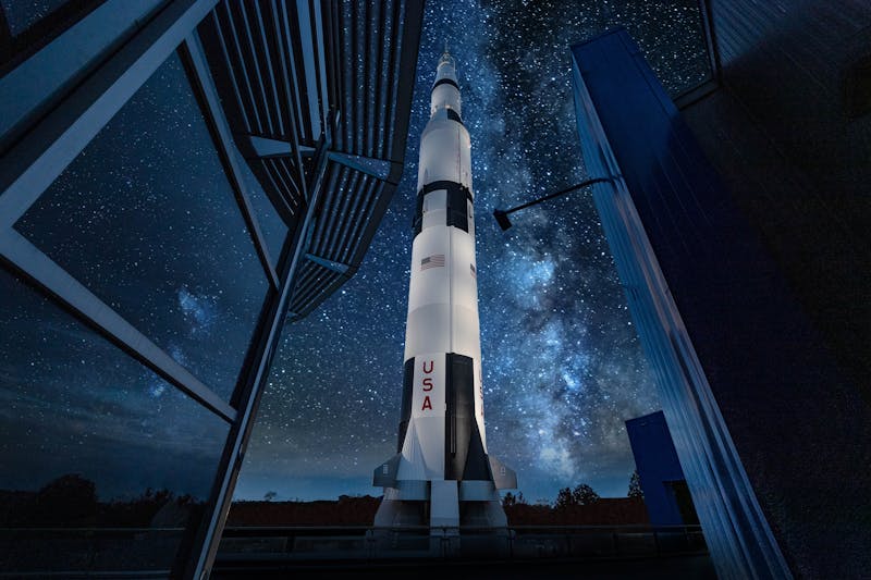 HDAlabamaMilkyWayStackHS