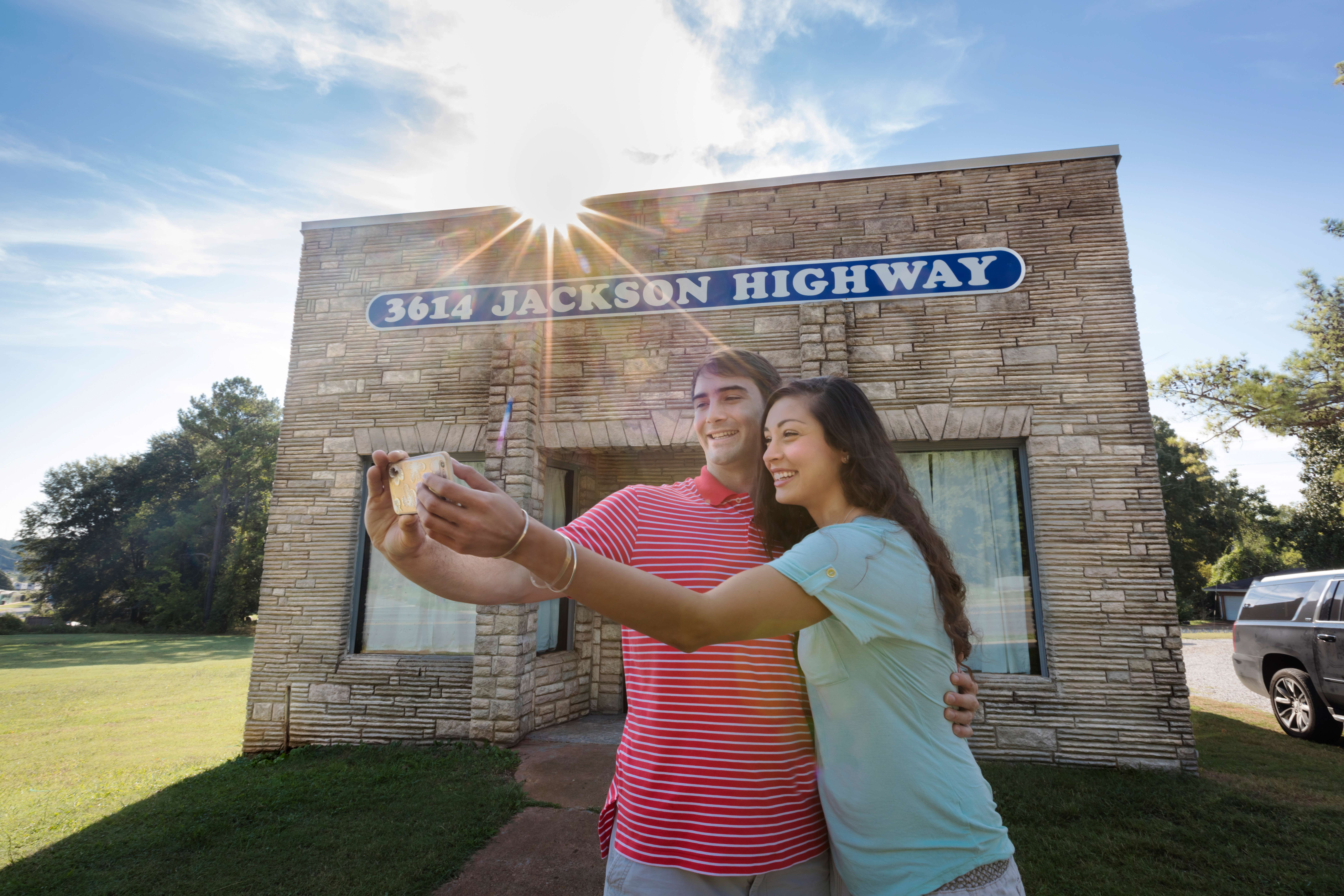 HDAlabamaMuscleShoalsStudio2