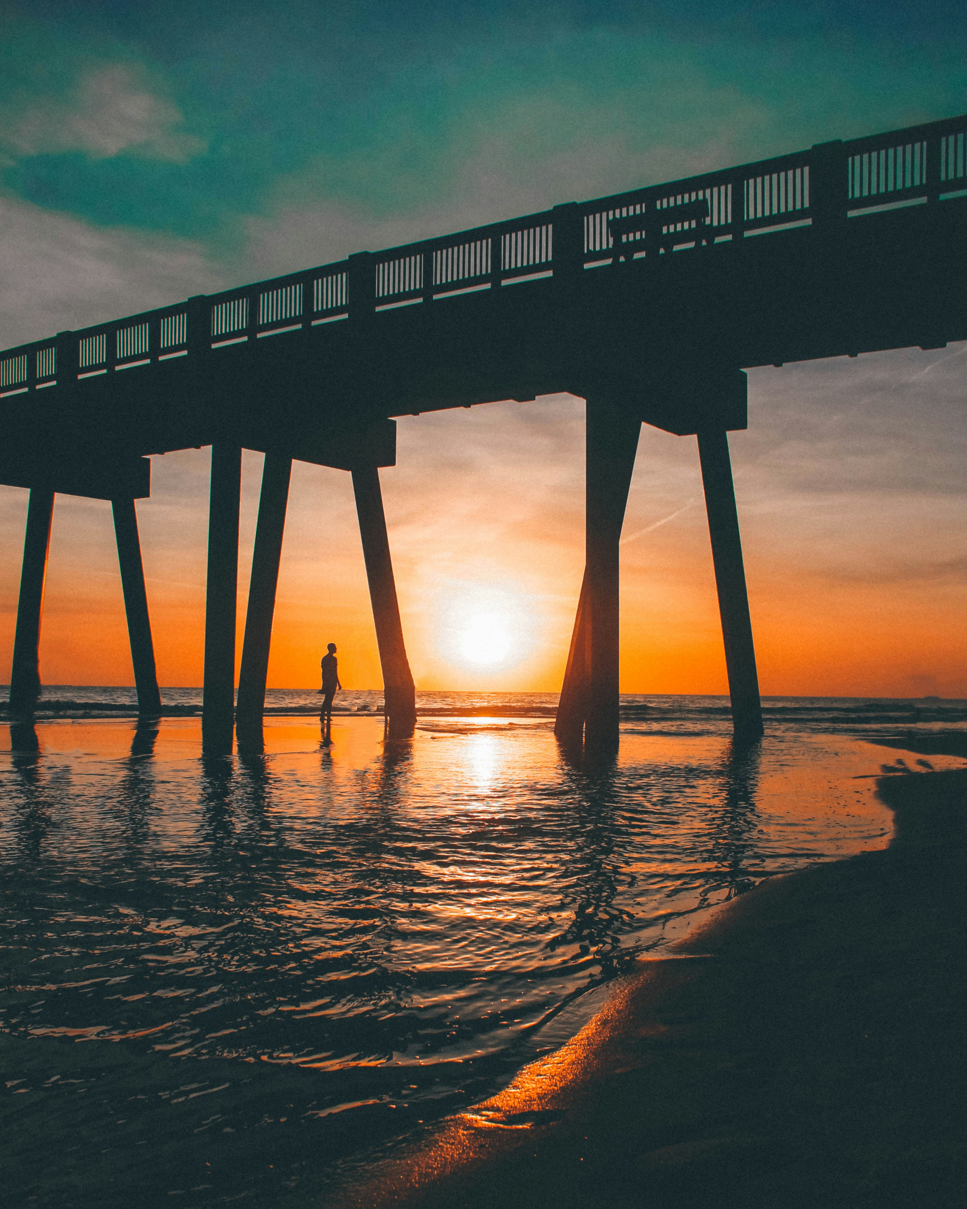 HDFloridaPanama City Beach1