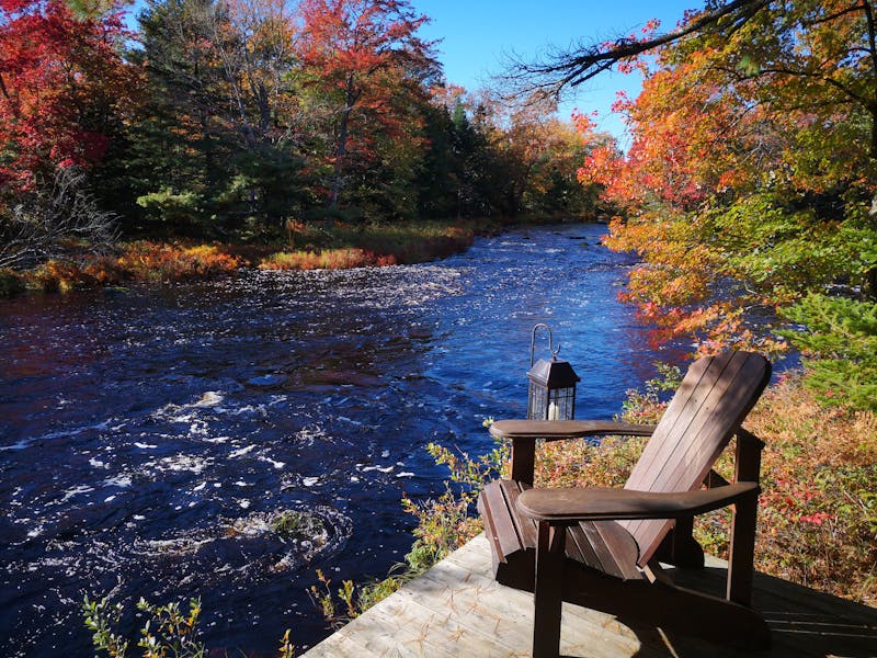 HDHotelNova ScotiaTrout Point LodgeYEKTP landscape 001