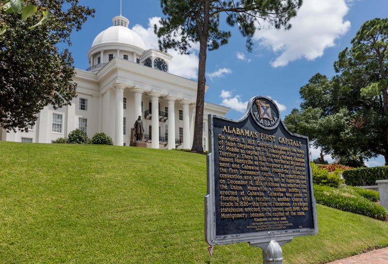 HDAlabamaMontgomery Credit ArtMeripol