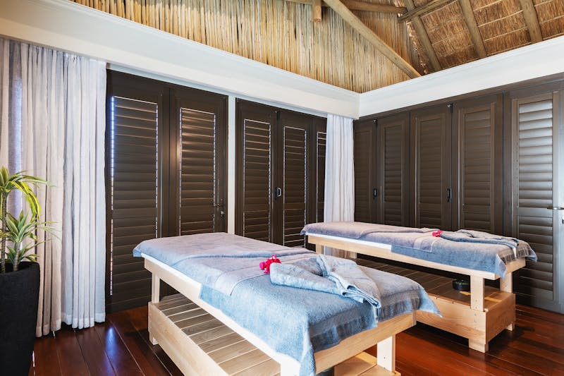 HDHotelNamibiaChobe Water VillasChobe Spa2