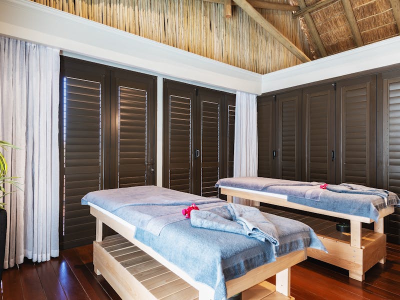 HDHotelNamibiaChobe Water VillasChobe Spa2