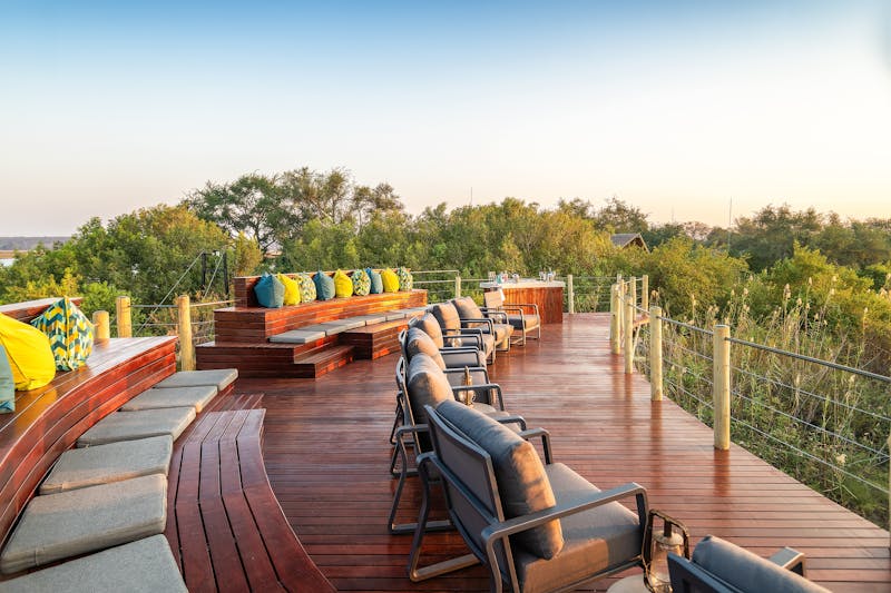 HDHotelNamibiaChobe Water VillasSundowner Deck3