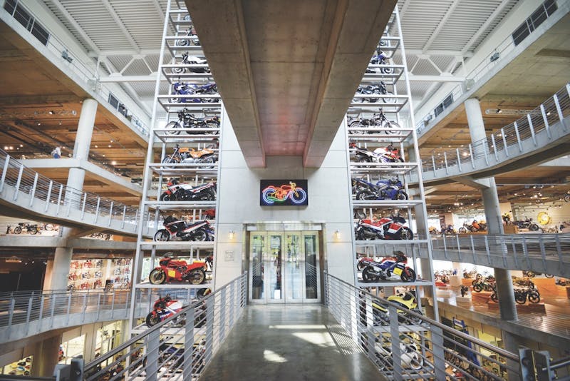 Photocredit: Raphael Tenschert