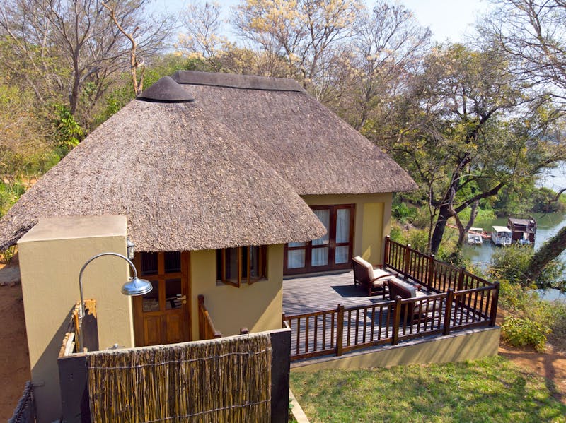 HDHotelNamibiaDivava Okavango Lodge SpaHaus2