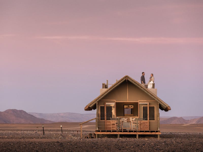 HDHotelNamibiaWilderness Kulala Desert LodgeZimmer4