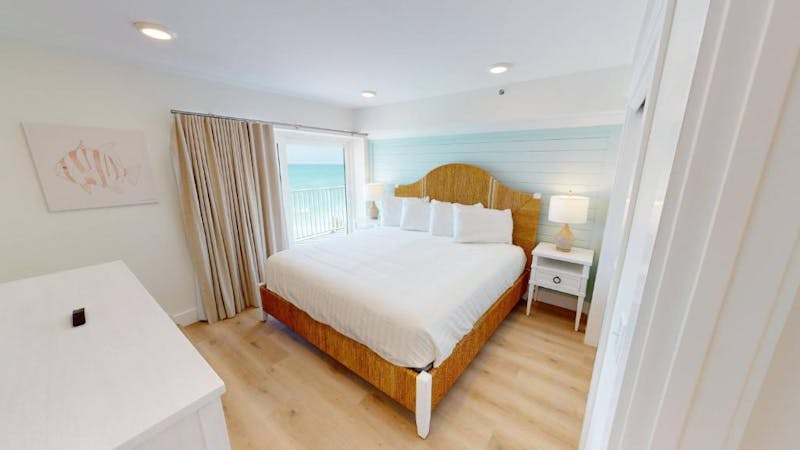 FloridaPunta GordaManasota Key ResortZimmerbeispiel 578061070