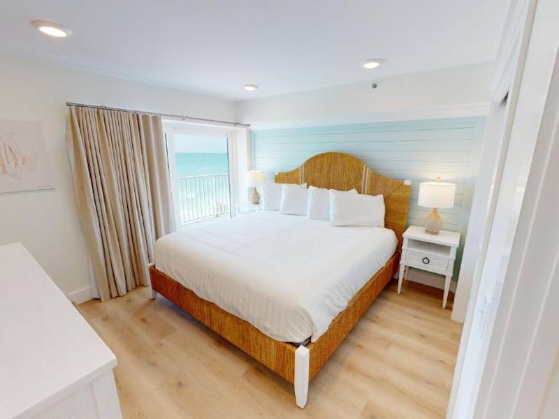 FloridaPunta GordaManasota Key ResortZimmerbeispiel 578061070