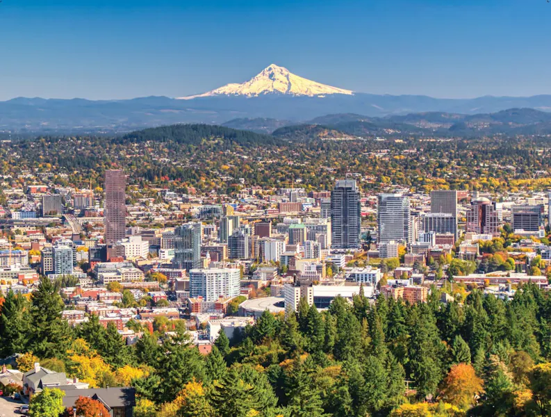 HDOregonPortlandskyline 4