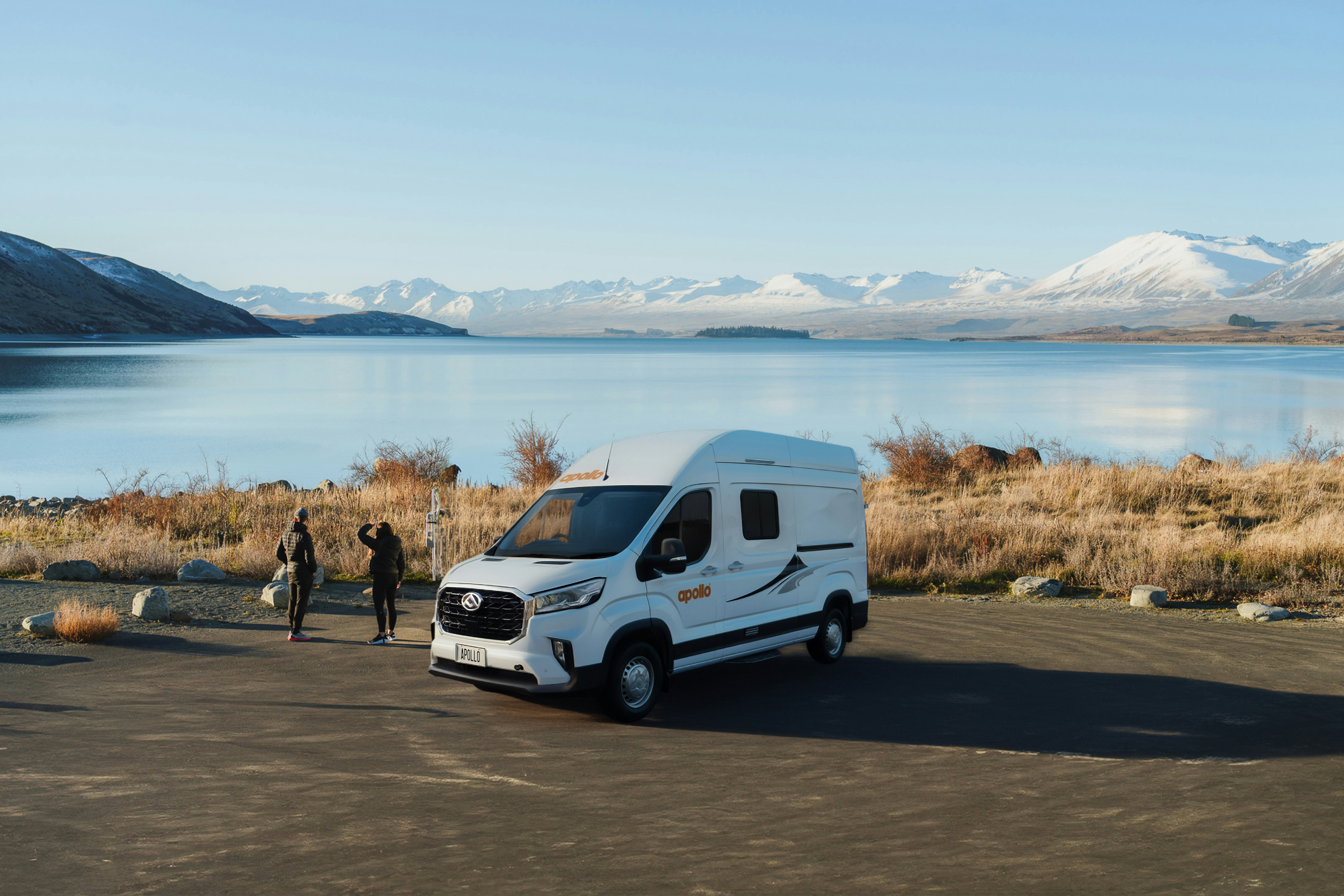 HDFahrzeugeApollo NZHitopApollo HiTop NZ 2025 01