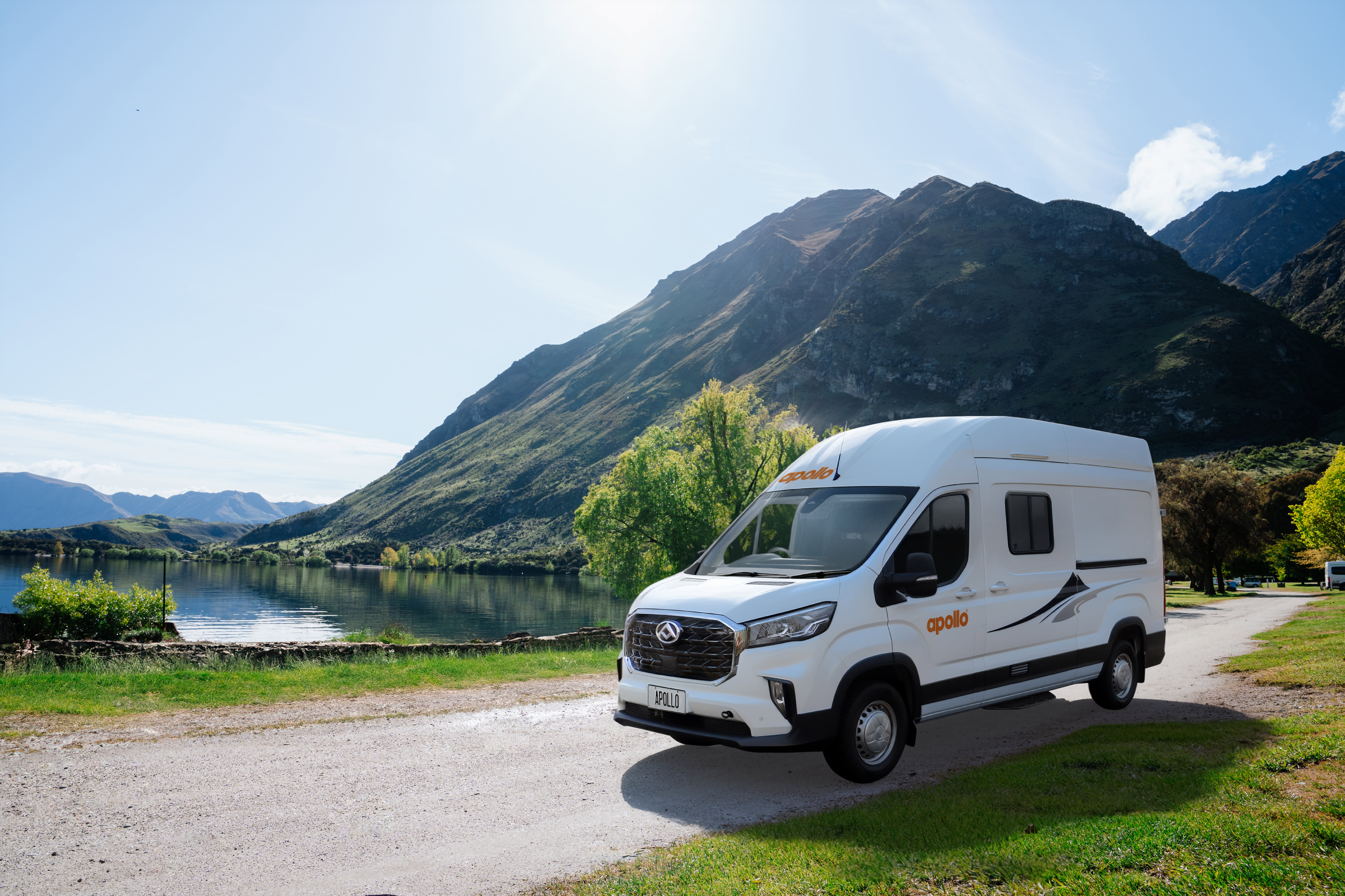 HDFahrzeugeApollo NZHitopApollo HiTop NZ 2025 02