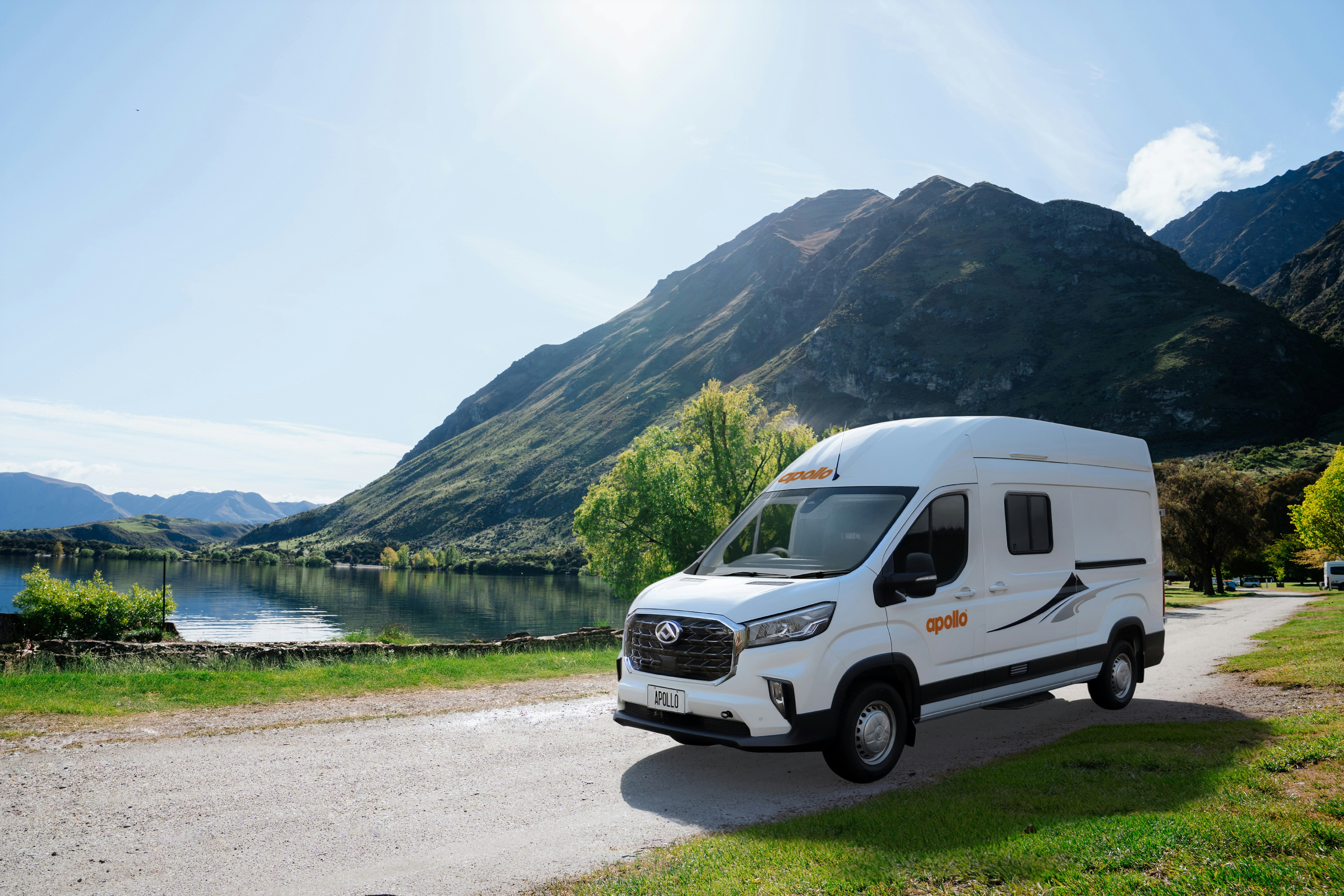 HDFahrzeugeApollo NZHitopApollo HiTop NZ 2025 02