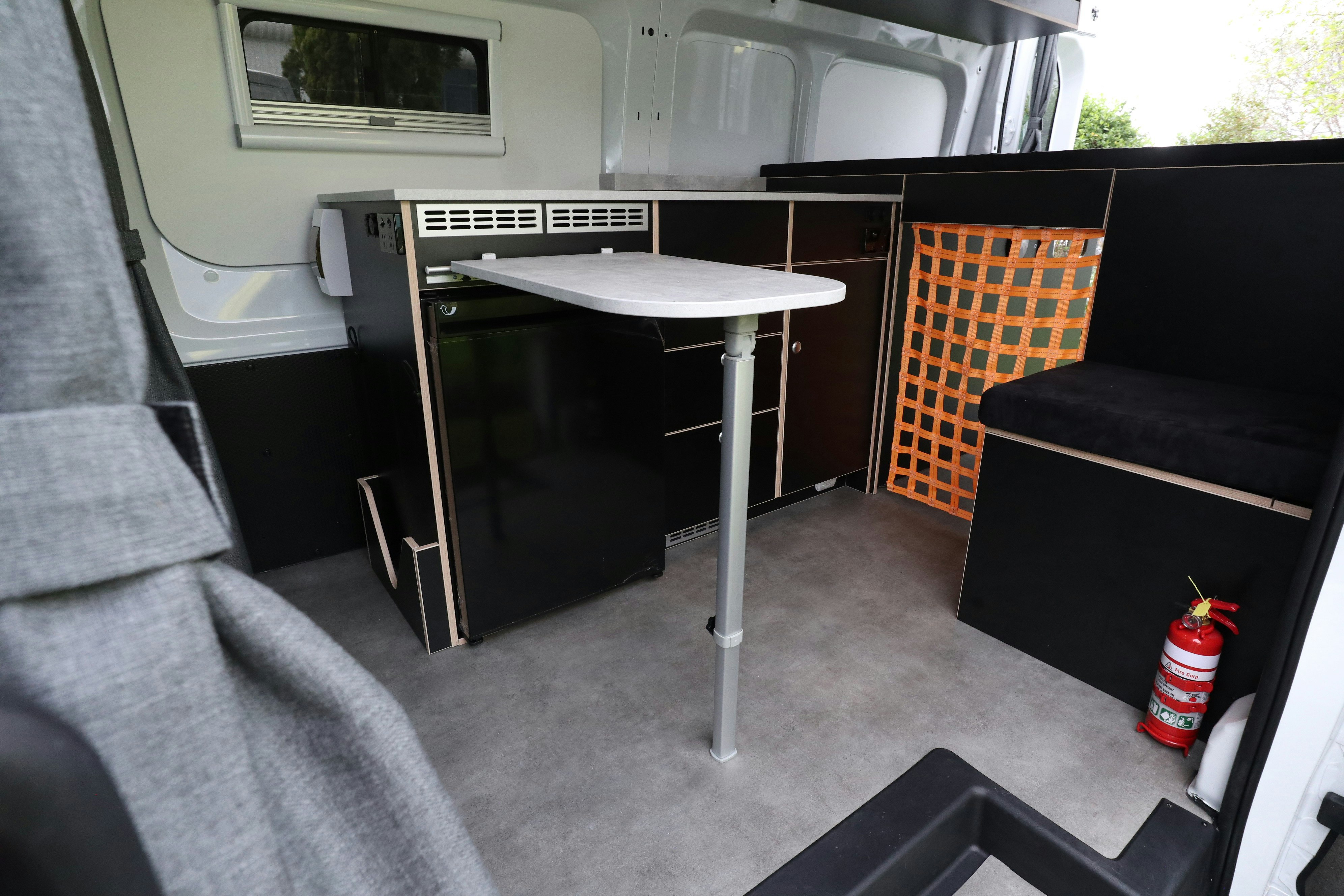 HDFahrzeugeApollo NZHitopApollo Hitop NZ Internal IMG 5137