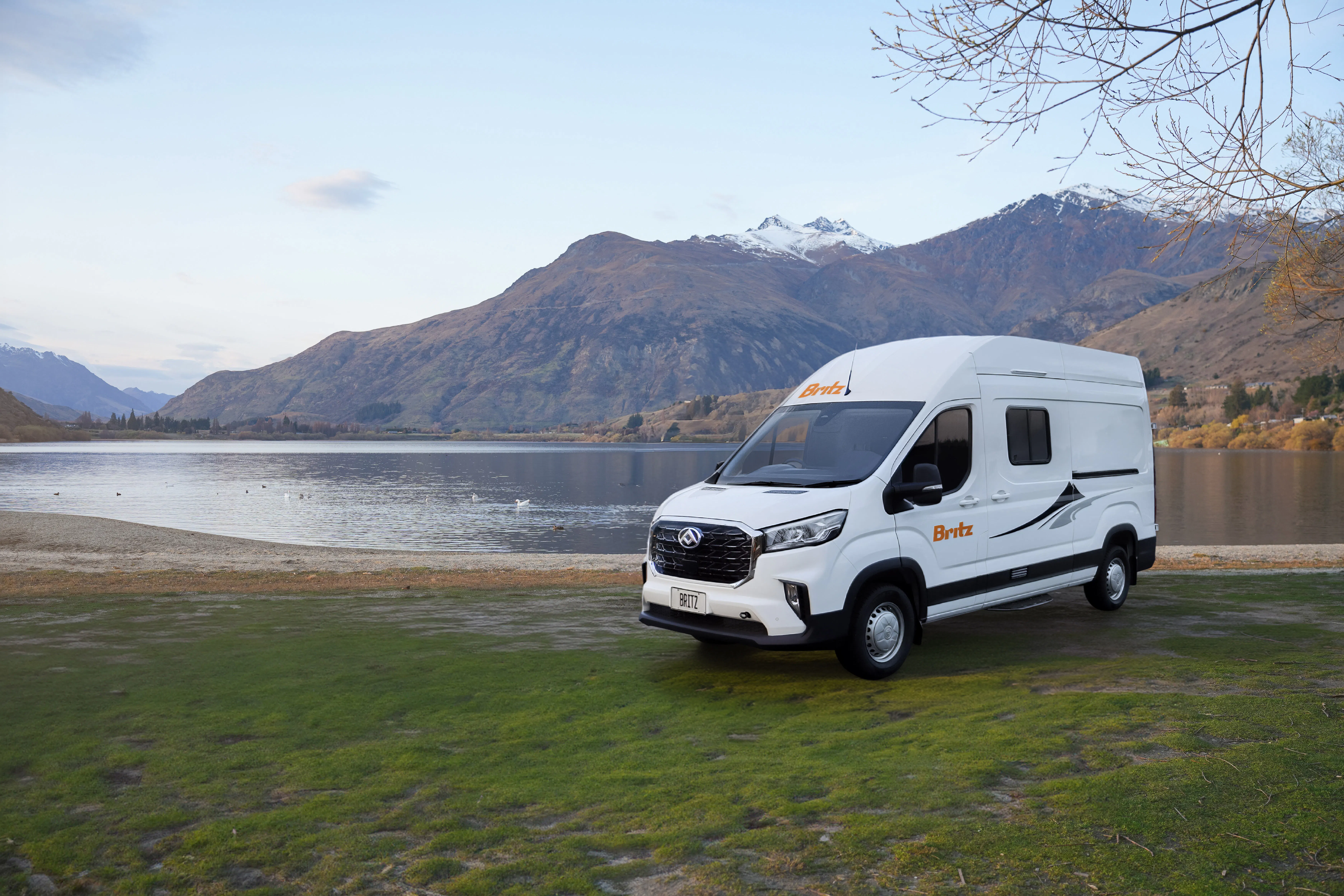 HDFahrzeugeBritz NZHiTopBritz HiTop NZ 2025 01