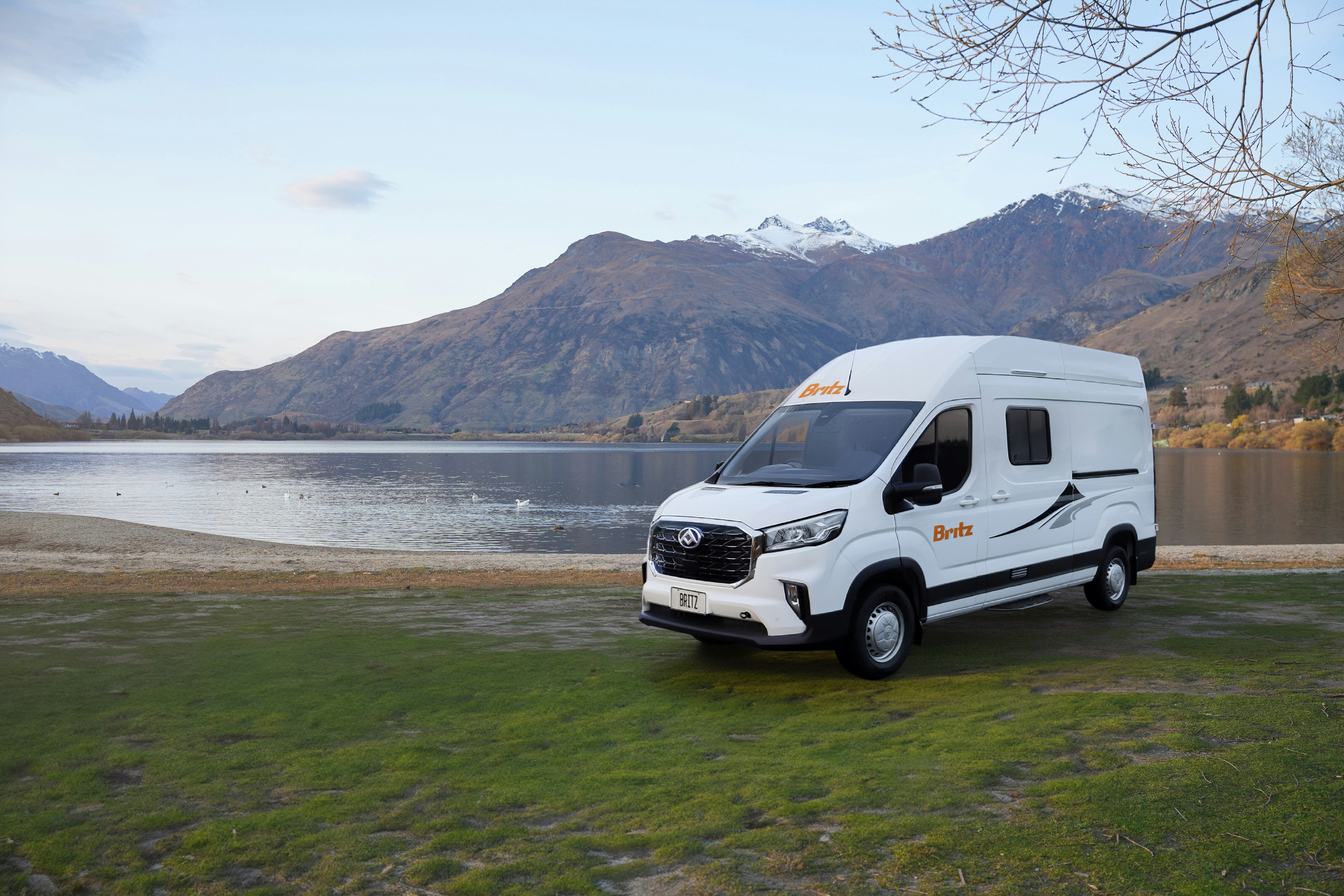 HDFahrzeugeBritz NZHiTopBritz HiTop NZ 2025 01