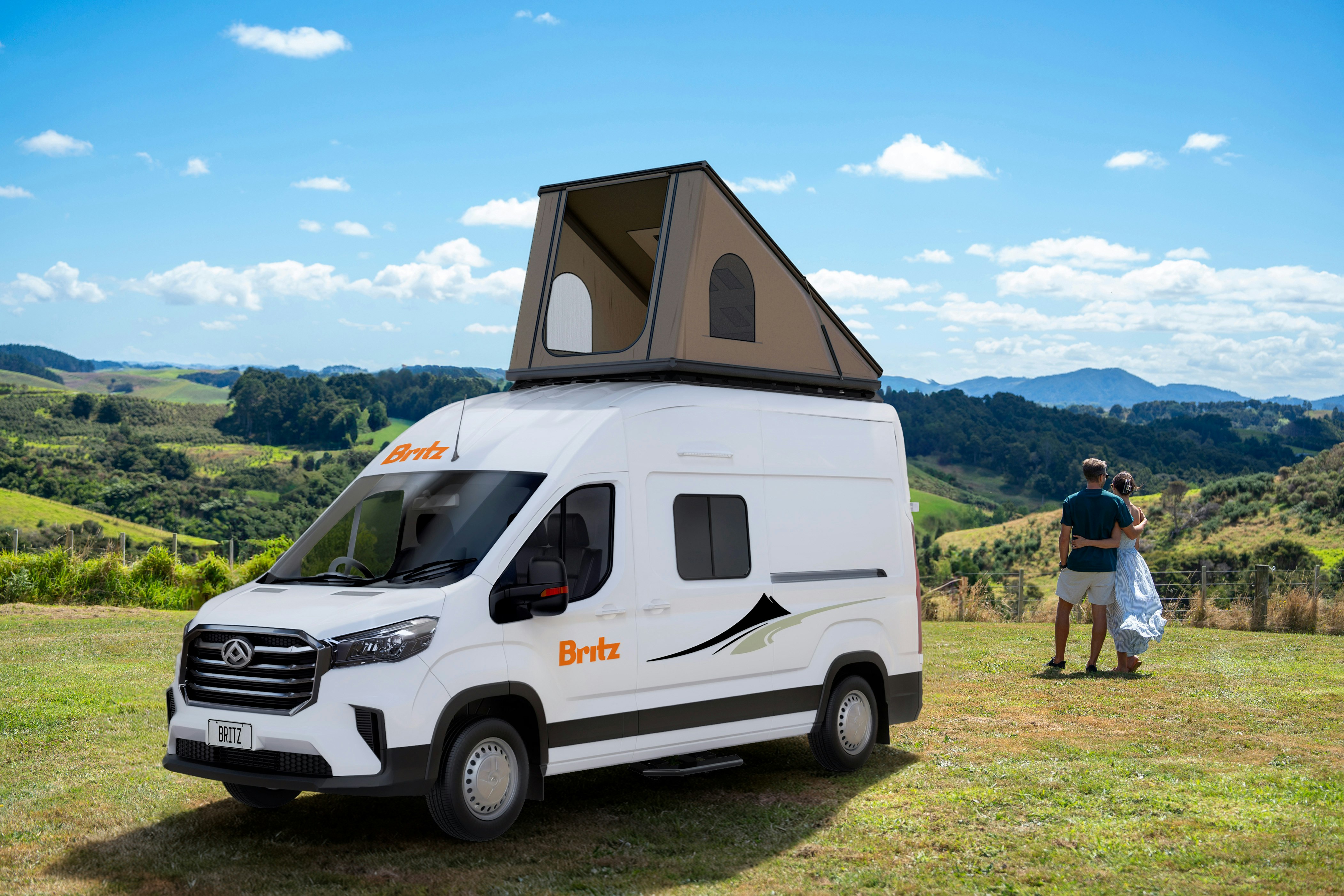 HDFahrzeugeBritz NZVoyagerBritz Voyager NZ 2025 02