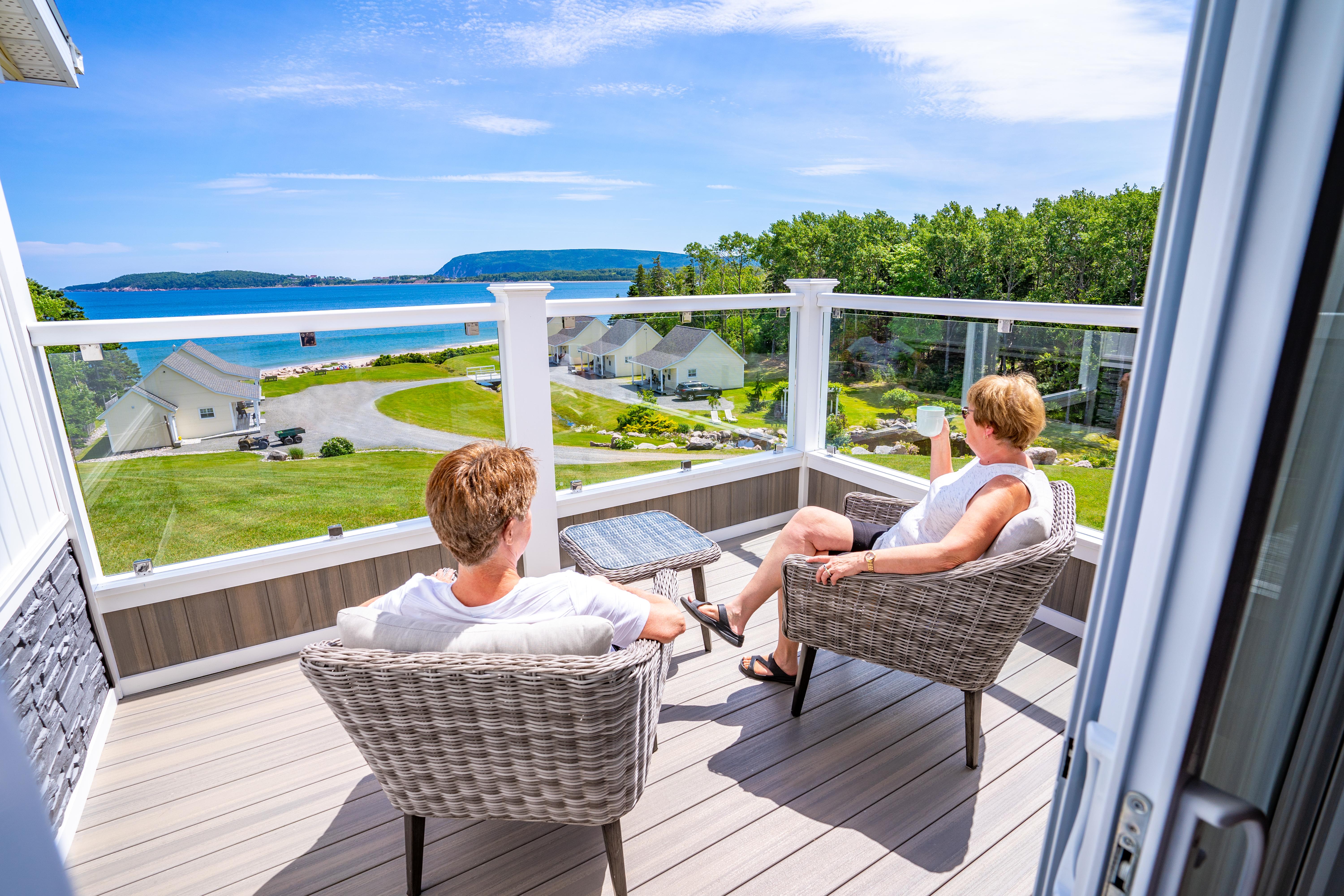 HDHotelNova ScotiaLantern HillTerrasse DSC08886