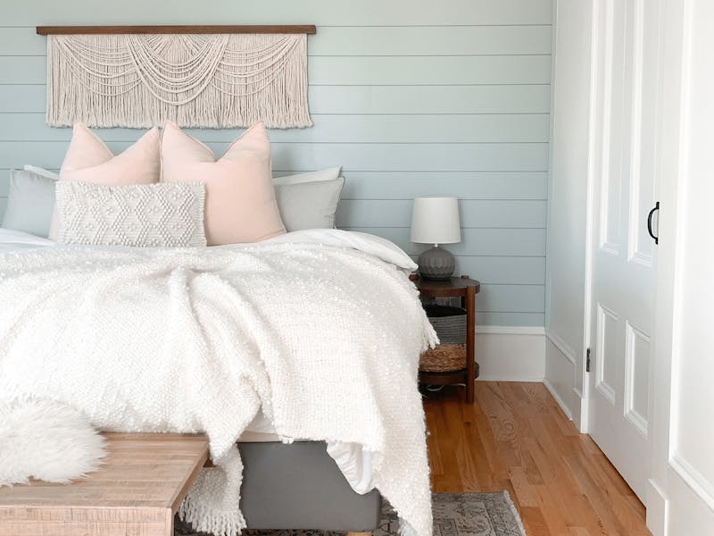 HotelNova ScotiaIvy House LunenburgZimmerbeispiel